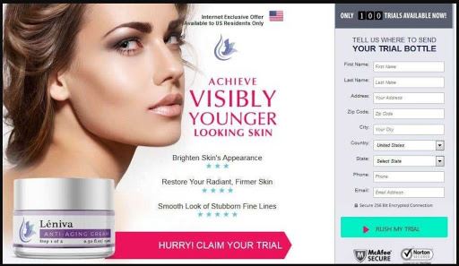 wet n wild glow stick